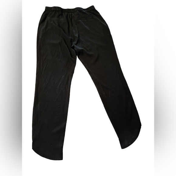 NWT Marine Layer Allison Pant Size Medium - Picture 1 of 11